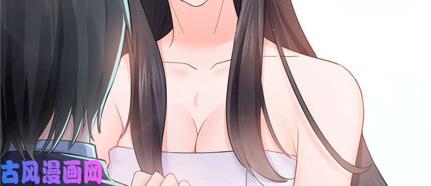 恰似寒光遇骄阳第十六话 大魔头驾到
