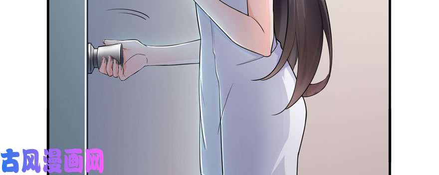 恰似寒光遇骄阳第十六话 大魔头驾到