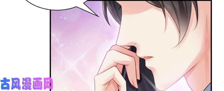 恰似寒光遇骄阳第二十二话 奶奶想见你