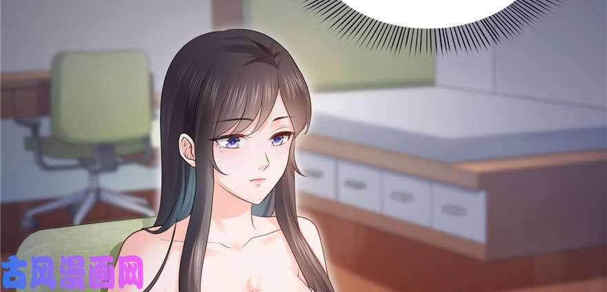 恰似寒光遇骄阳第二十二话 奶奶想见你