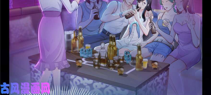 恰似寒光遇骄阳第二十二话 奶奶想见你