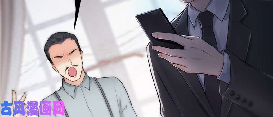 恰似寒光遇骄阳第二十二话 奶奶想见你