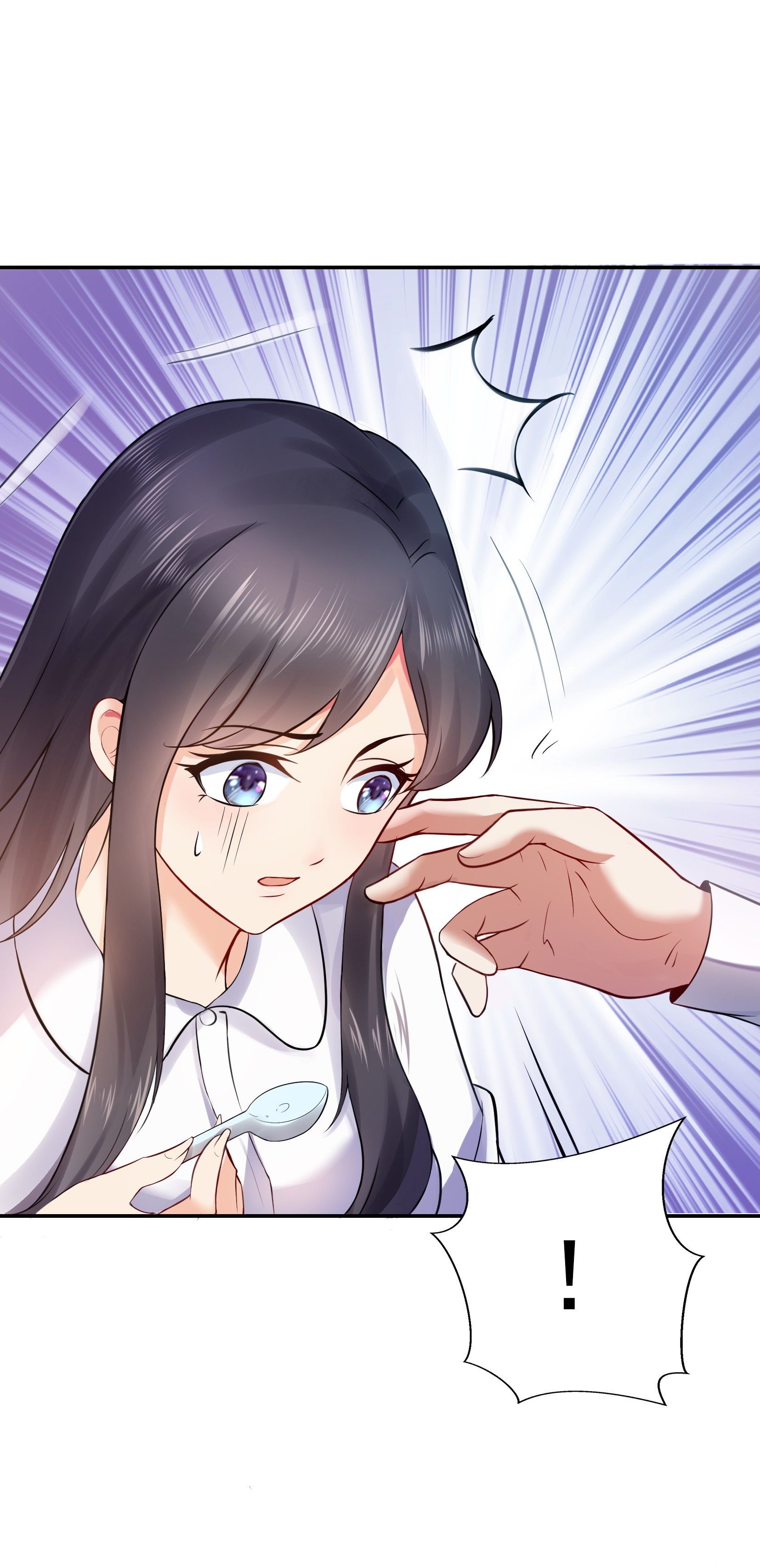 恰似寒光遇骄阳04 被她糟蹋了