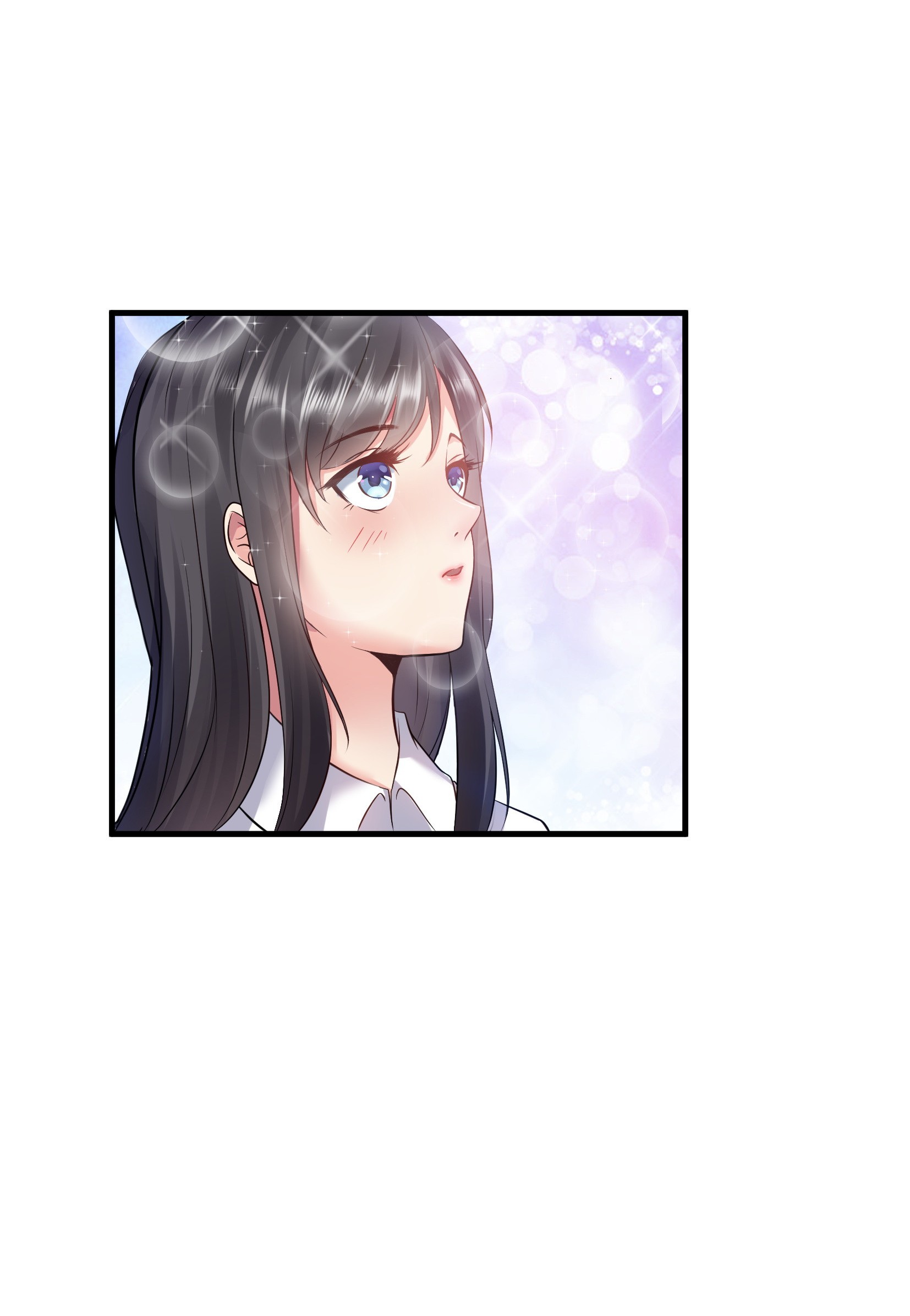 恰似寒光遇骄阳05 这个昏君