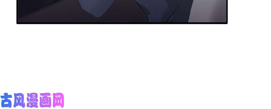 恰似寒光遇骄阳第二十三话 再话老宅