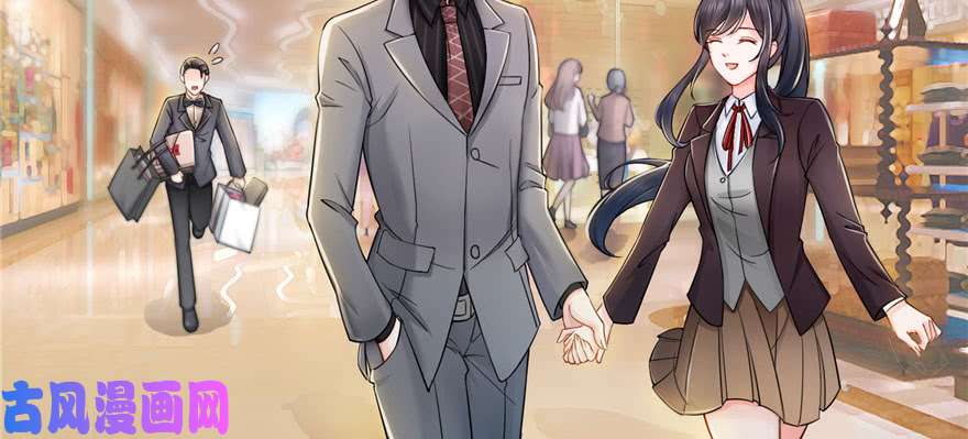 恰似寒光遇骄阳第二十三话 再话老宅