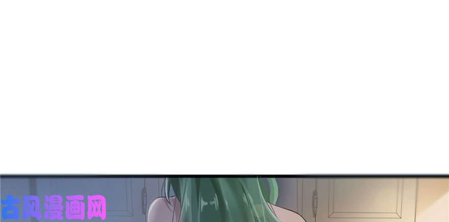 恰似寒光遇骄阳第二十六话 怎么还不过来陪朕