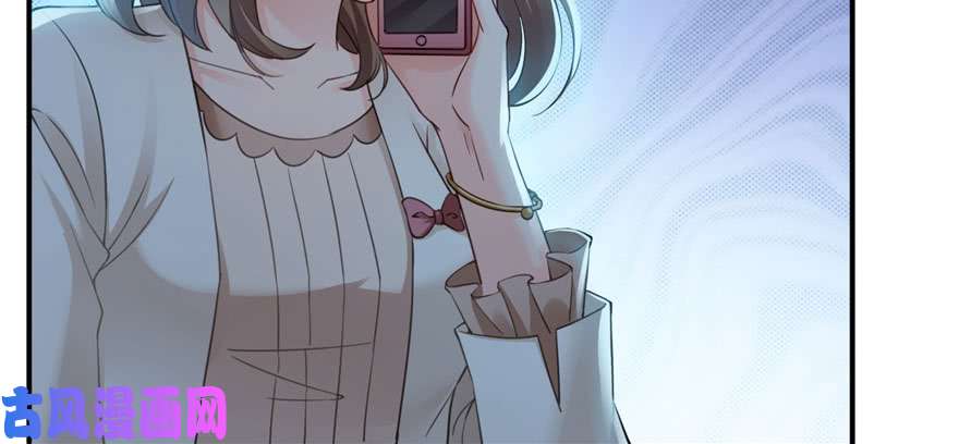 恰似寒光遇骄阳第二十七话 撕破伪装？