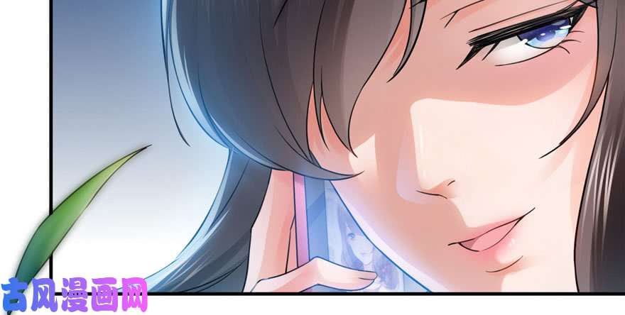 恰似寒光遇骄阳第二十七话 撕破伪装？