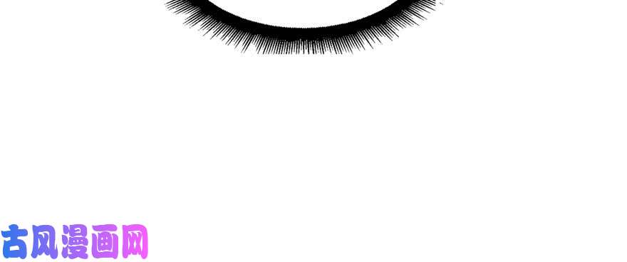 恰似寒光遇骄阳第二十七话 撕破伪装？