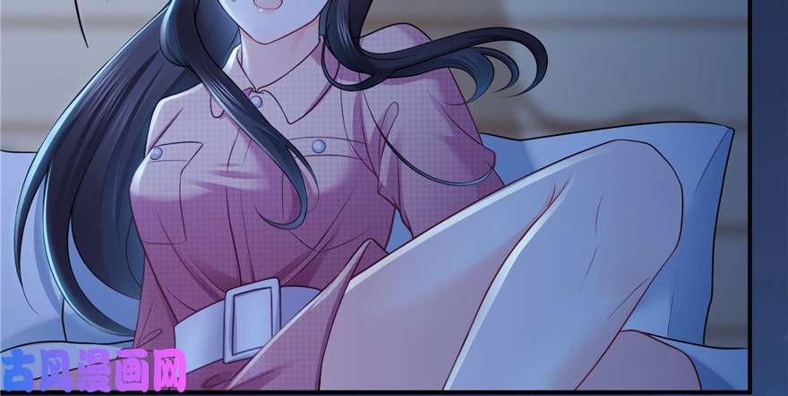 恰似寒光遇骄阳第二十八话 你已经没有机会