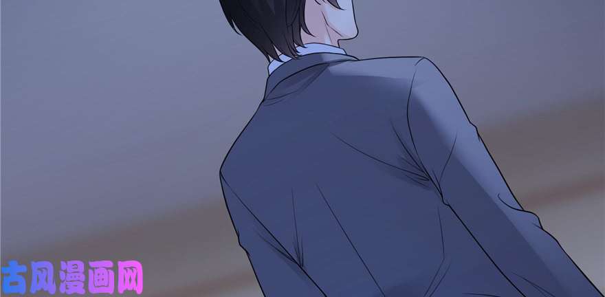 恰似寒光遇骄阳第二十八话 你已经没有机会