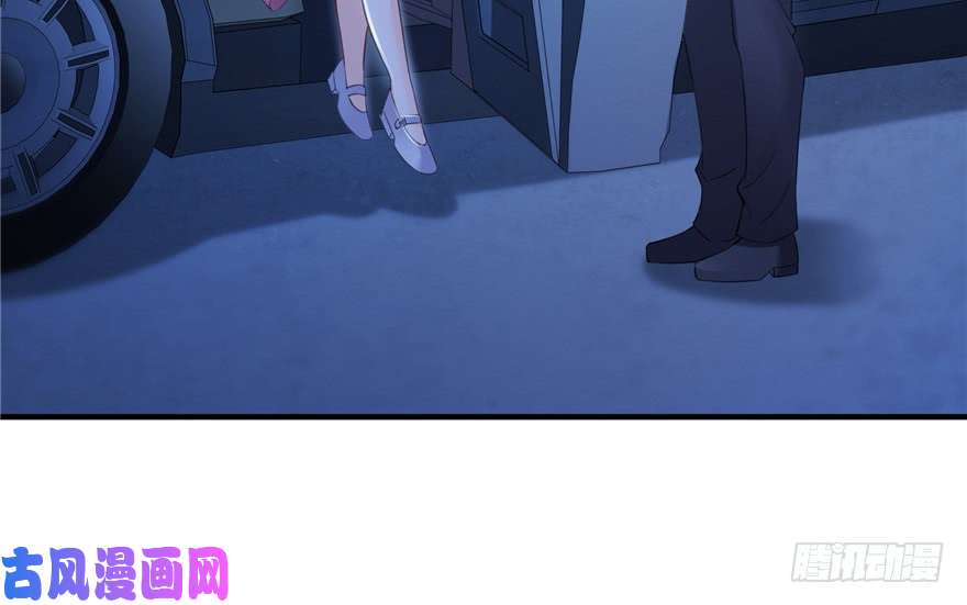 恰似寒光遇骄阳第二十九话 颜值暴露