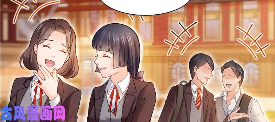 恰似寒光遇骄阳第三十一话 我是认真的