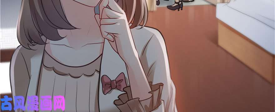 恰似寒光遇骄阳第三十二话 你不是最清楚吗？