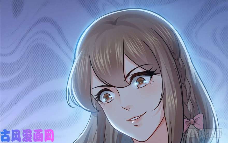 恰似寒光遇骄阳第三十二话 你不是最清楚吗？