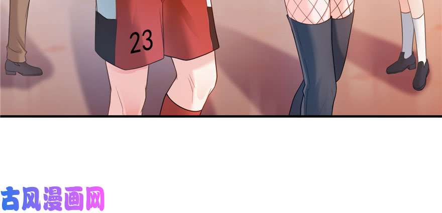 恰似寒光遇骄阳第三十二话 你不是最清楚吗？