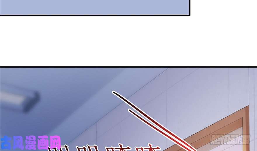 恰似寒光遇骄阳第三十五话 隆重登场