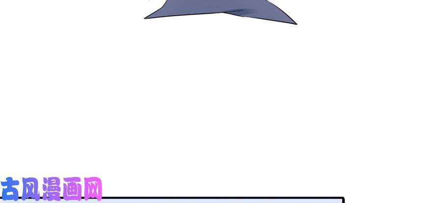 恰似寒光遇骄阳第三十六话 我会负责到底！