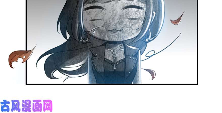 恰似寒光遇骄阳第三十七话 舆论战争