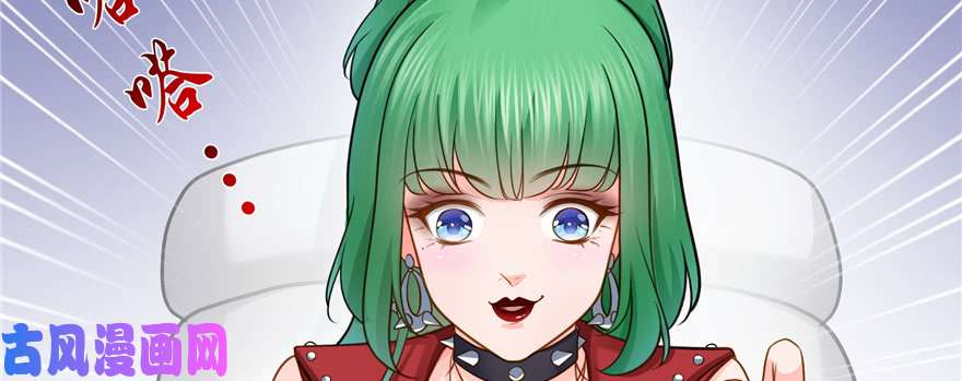 恰似寒光遇骄阳第三十七话 舆论战争