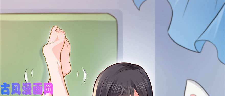 恰似寒光遇骄阳第三十八话 什么情况？
