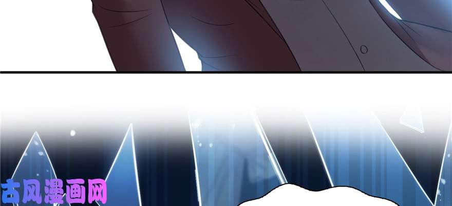 恰似寒光遇骄阳第三十八话 什么情况？