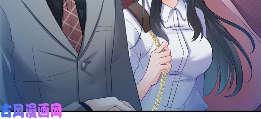 恰似寒光遇骄阳第三十九话 宣布主权