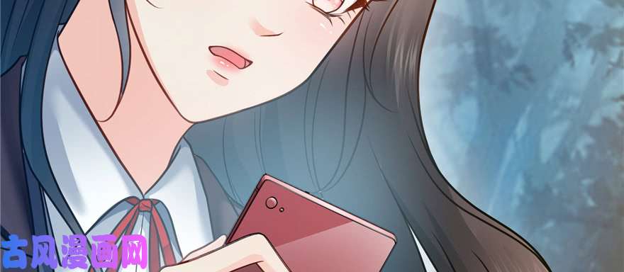 恰似寒光遇骄阳第四十话 同意合作