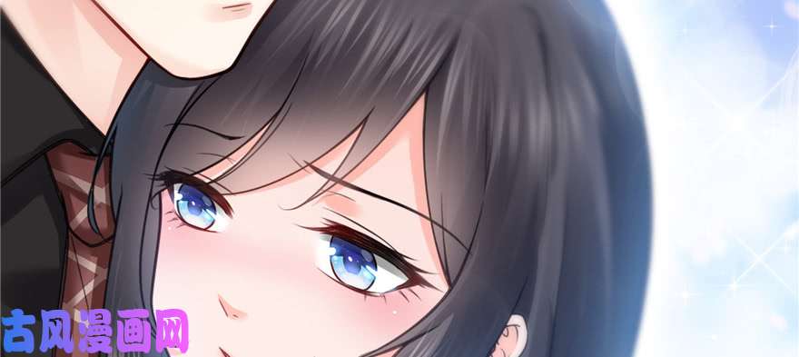 恰似寒光遇骄阳第四十话 同意合作