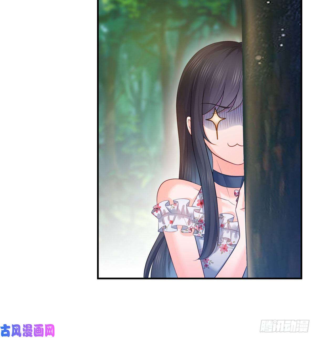 恰似寒光遇骄阳第六十七话 自由的条件