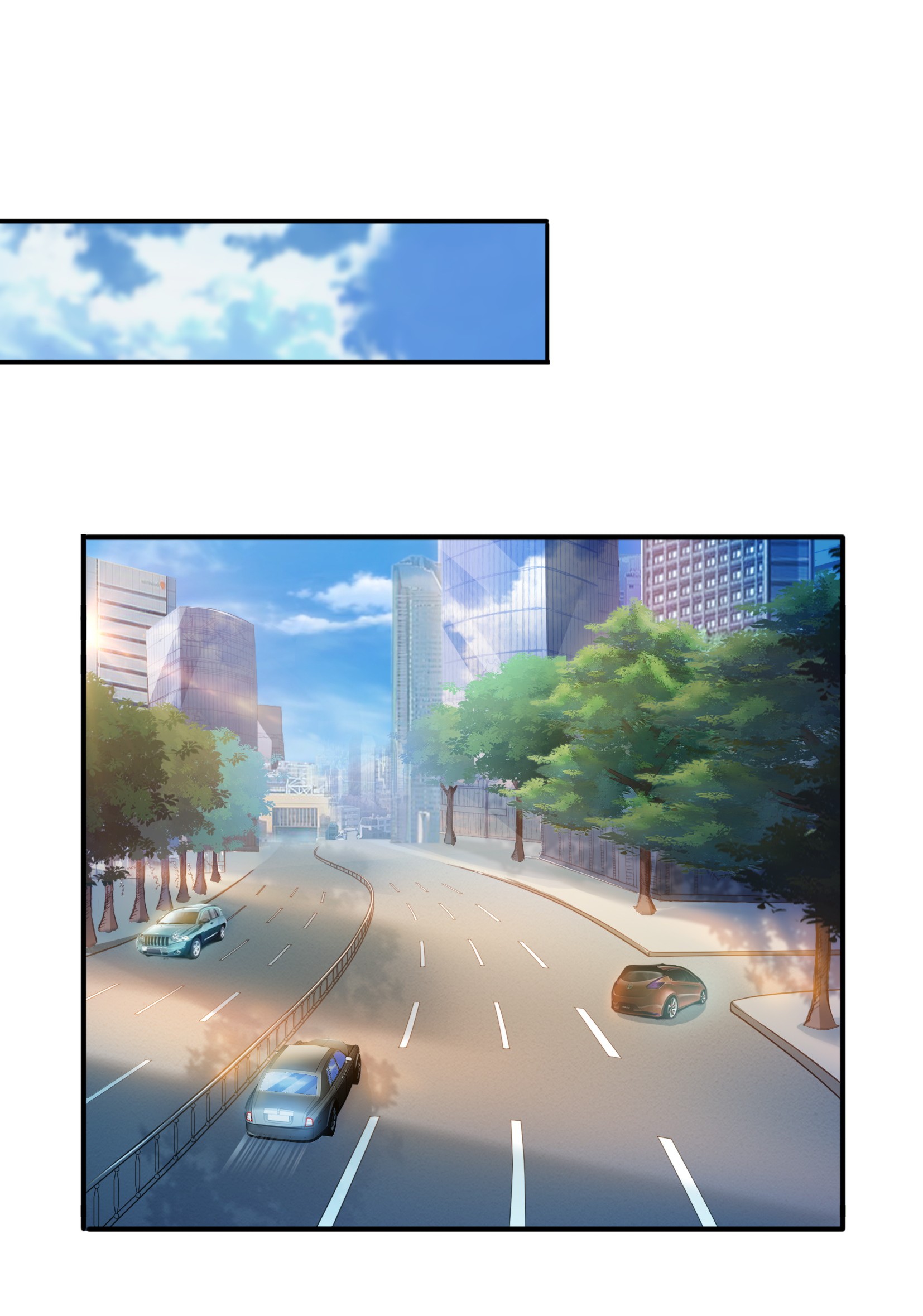 恰似寒光遇骄阳23 再话老宅