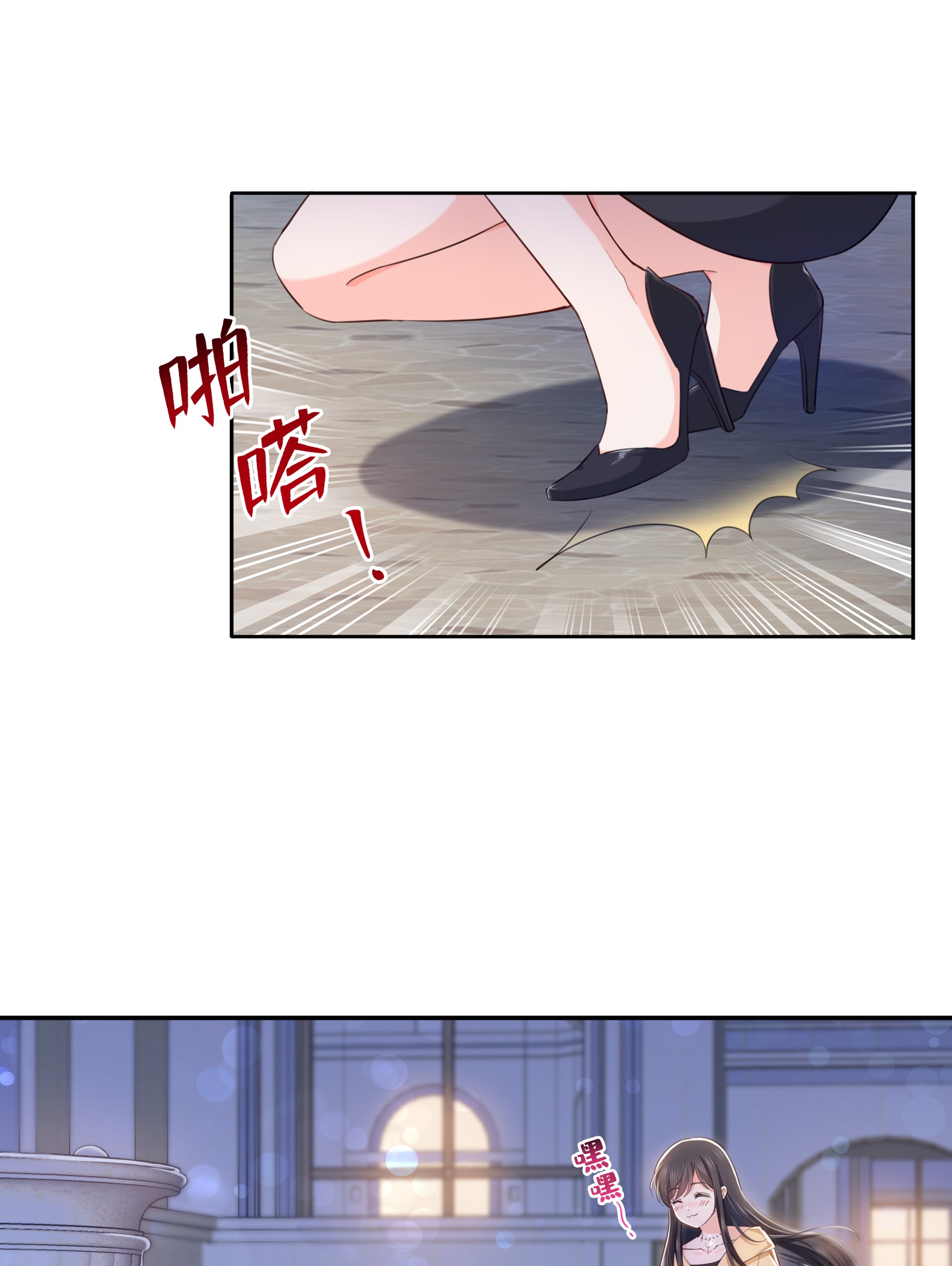 恰似寒光遇骄阳172 把人灌醉