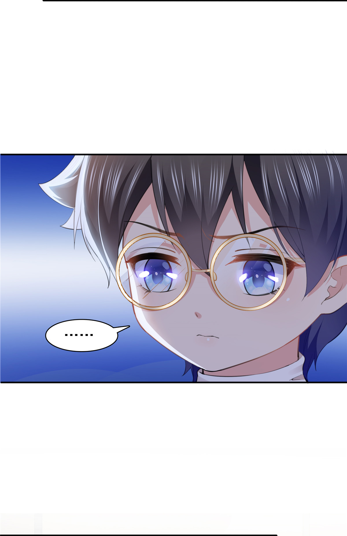 恰似寒光遇骄阳197 昨晚她和我睡一起