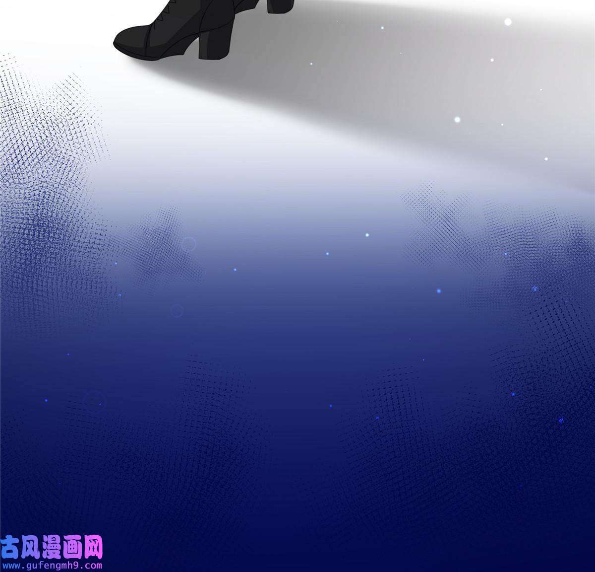 恰似寒光遇骄阳第二百九十一话 过 往