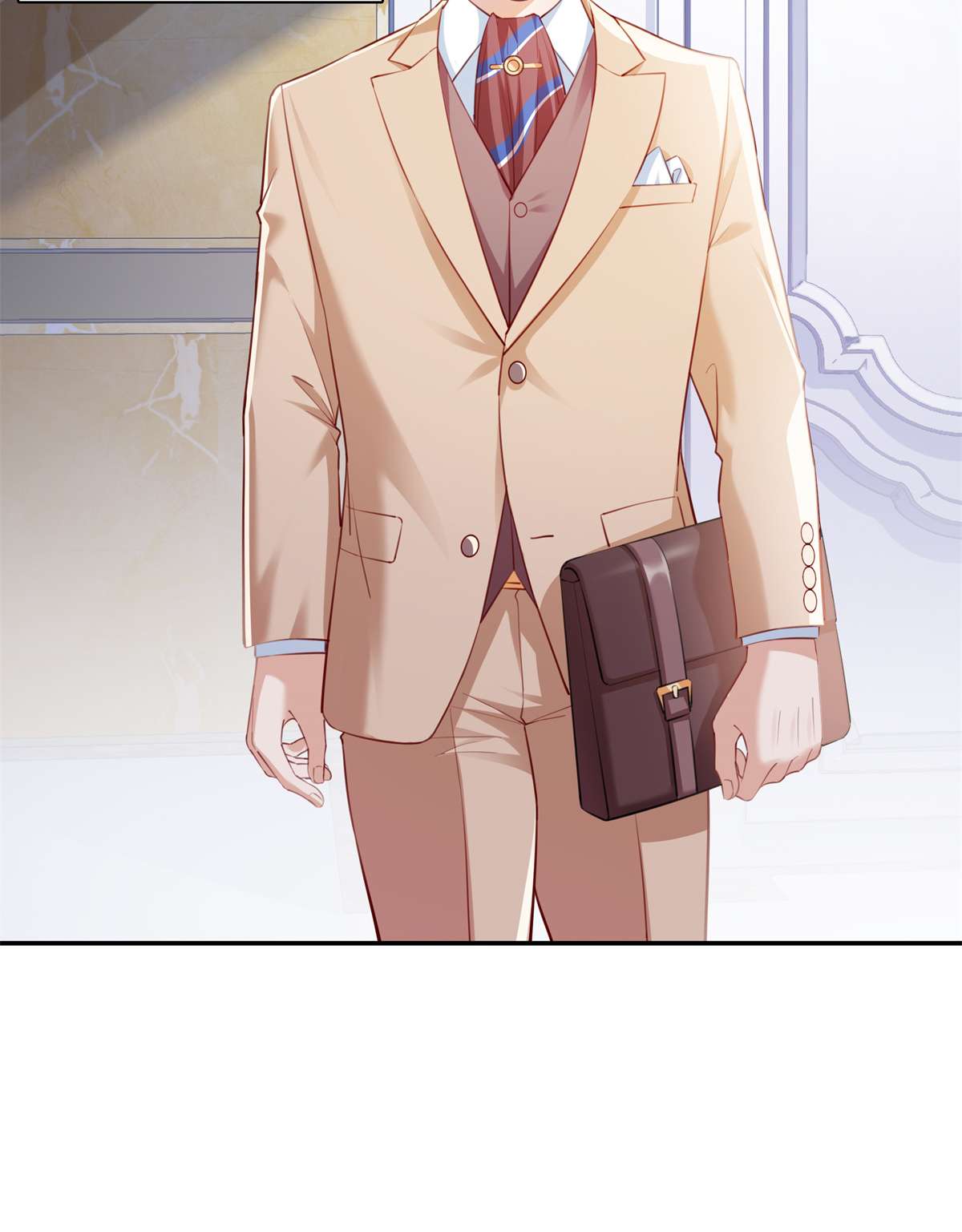 恰似寒光遇骄阳262 又遇杀手