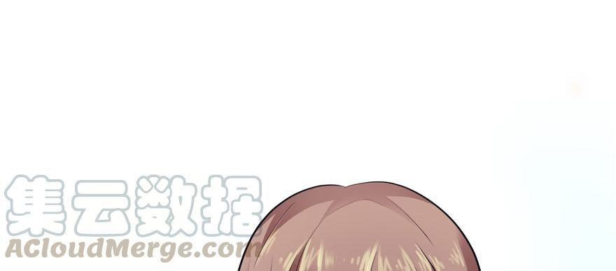 恰似寒光遇骄阳一话 还逃吗？