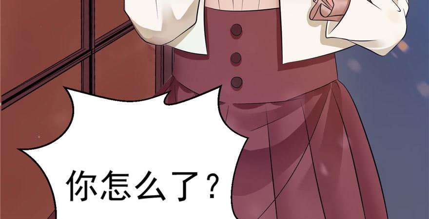 恰似寒光遇骄阳一话 还逃吗？