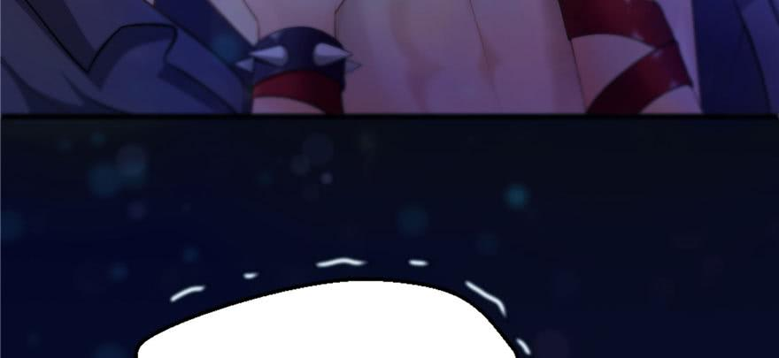 恰似寒光遇骄阳一话 还逃吗？