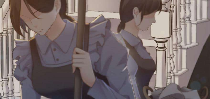 恰似寒光遇骄阳一话 还逃吗？