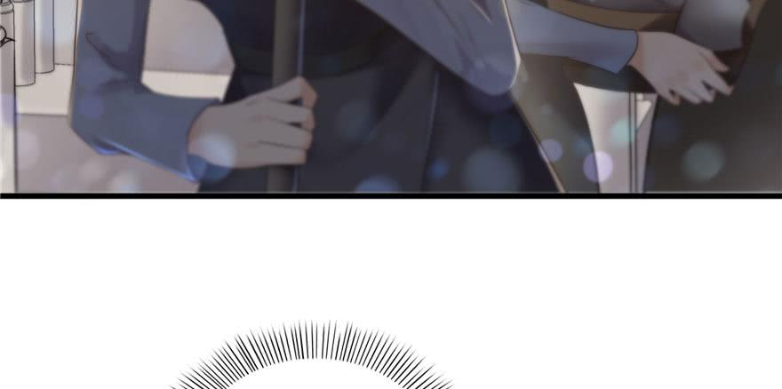 恰似寒光遇骄阳一话 还逃吗？