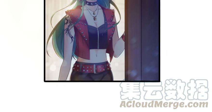 恰似寒光遇骄阳一话 还逃吗？