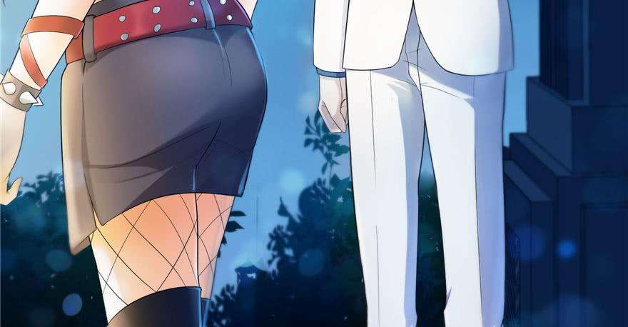 恰似寒光遇骄阳一话 还逃吗？