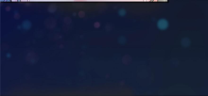 恰似寒光遇骄阳一话 还逃吗？