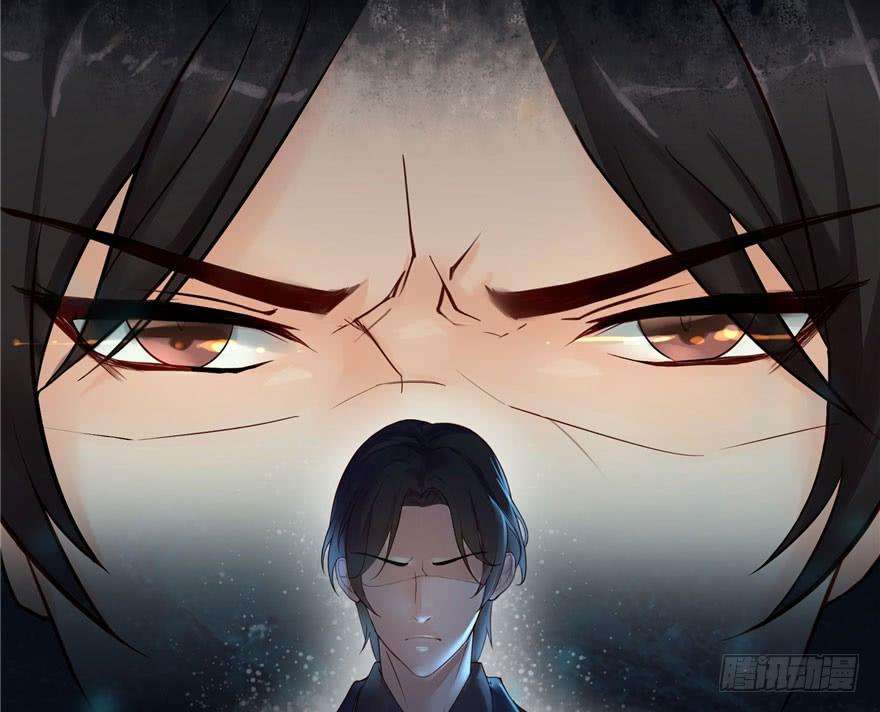恰似寒光遇骄阳一话 还逃吗？