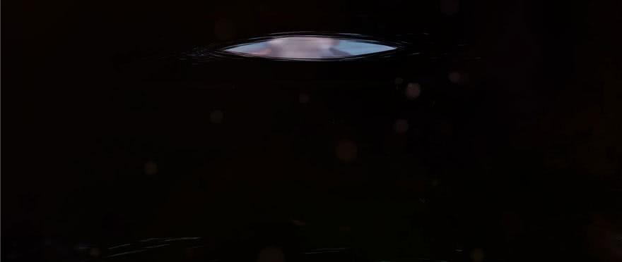 恰似寒光遇骄阳一话 还逃吗？