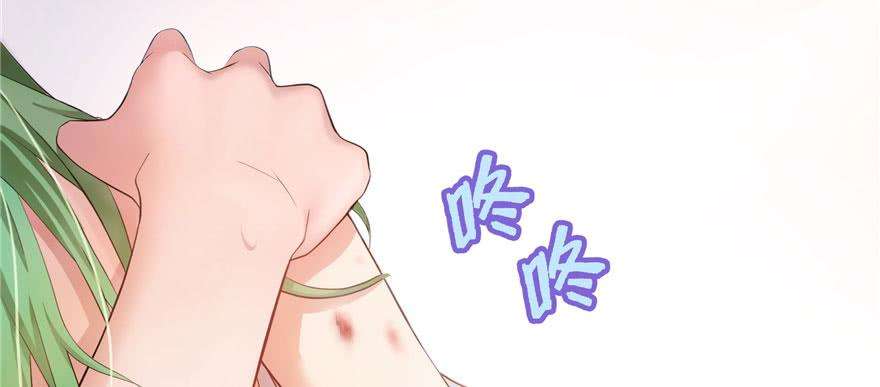 恰似寒光遇骄阳一话 还逃吗？