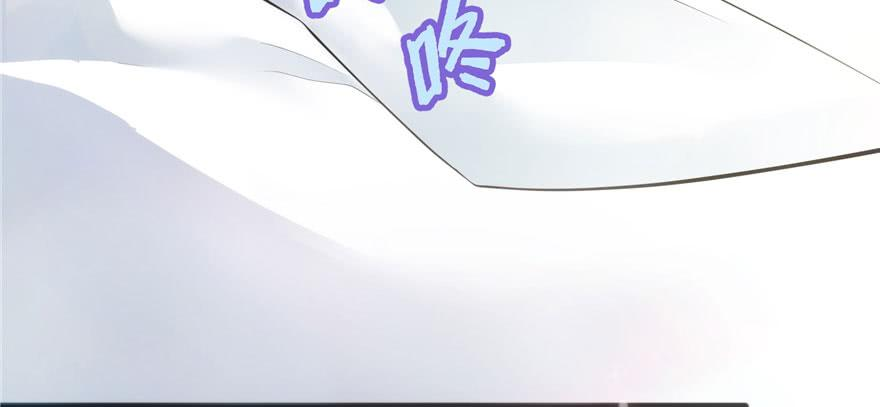 恰似寒光遇骄阳一话 还逃吗？