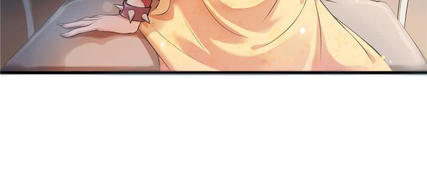 恰似寒光遇骄阳一话 还逃吗？