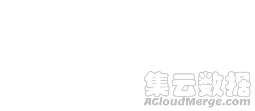 恰似寒光遇骄阳一话 还逃吗？